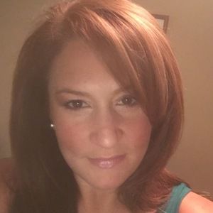 Meet your Posher, Meredith